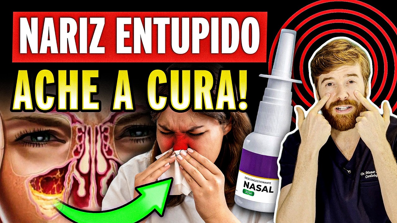 Pare de Apenas 