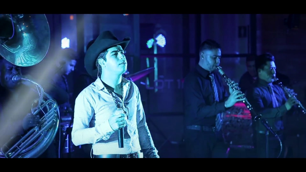 Enrique Rodriguez  - EL TORO VIEJO  (en Vivo)
