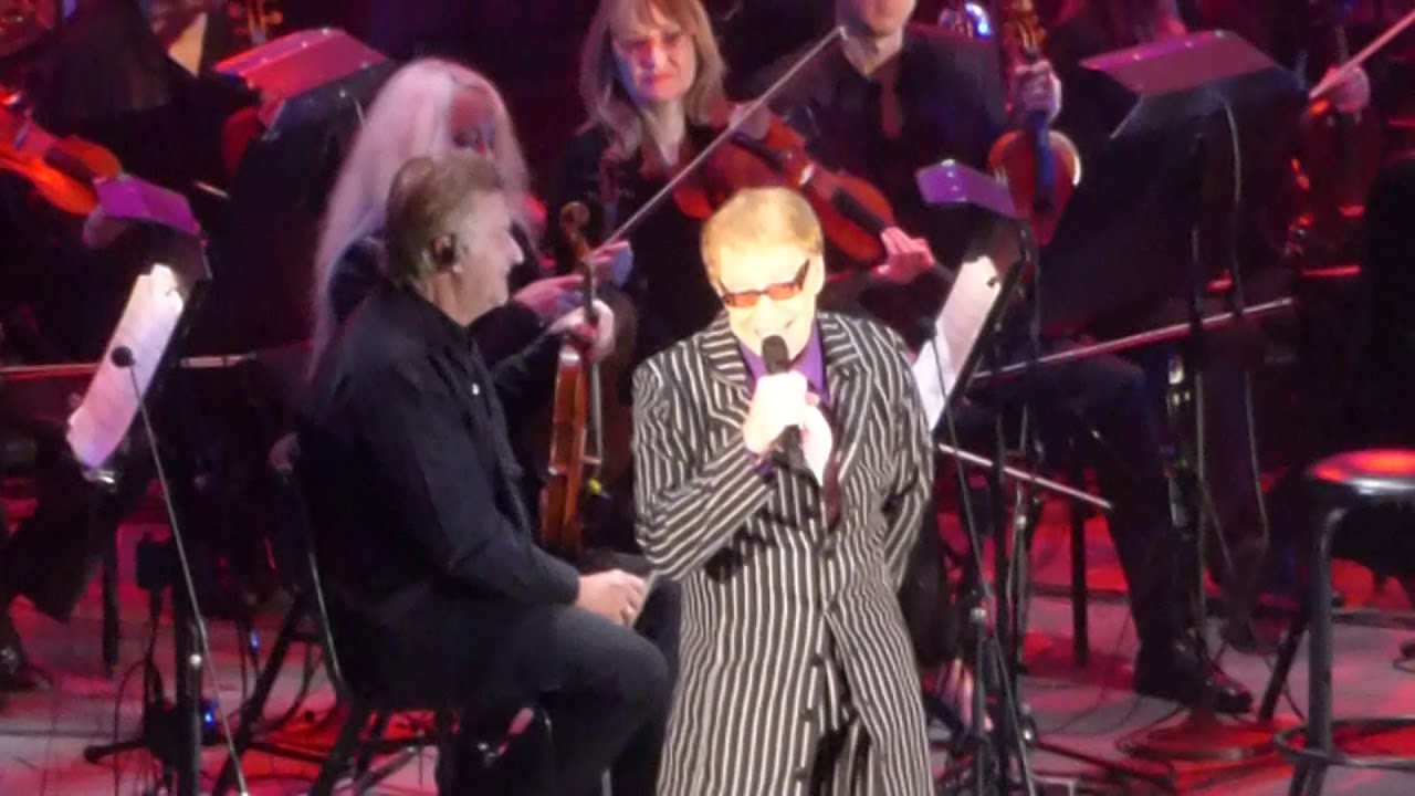 Oogie Boogie Man   Danny Elfman