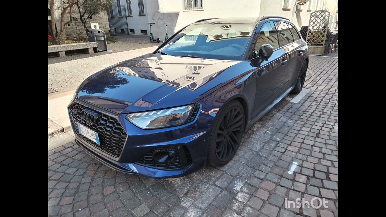 VENTITORE DI AUTO  2026 