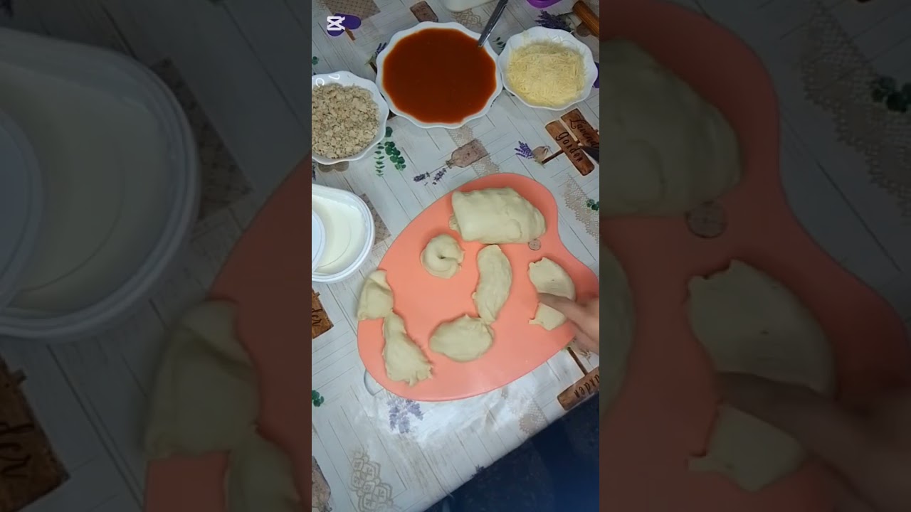سوفلي خفيف ريشة و قمة في البنة 