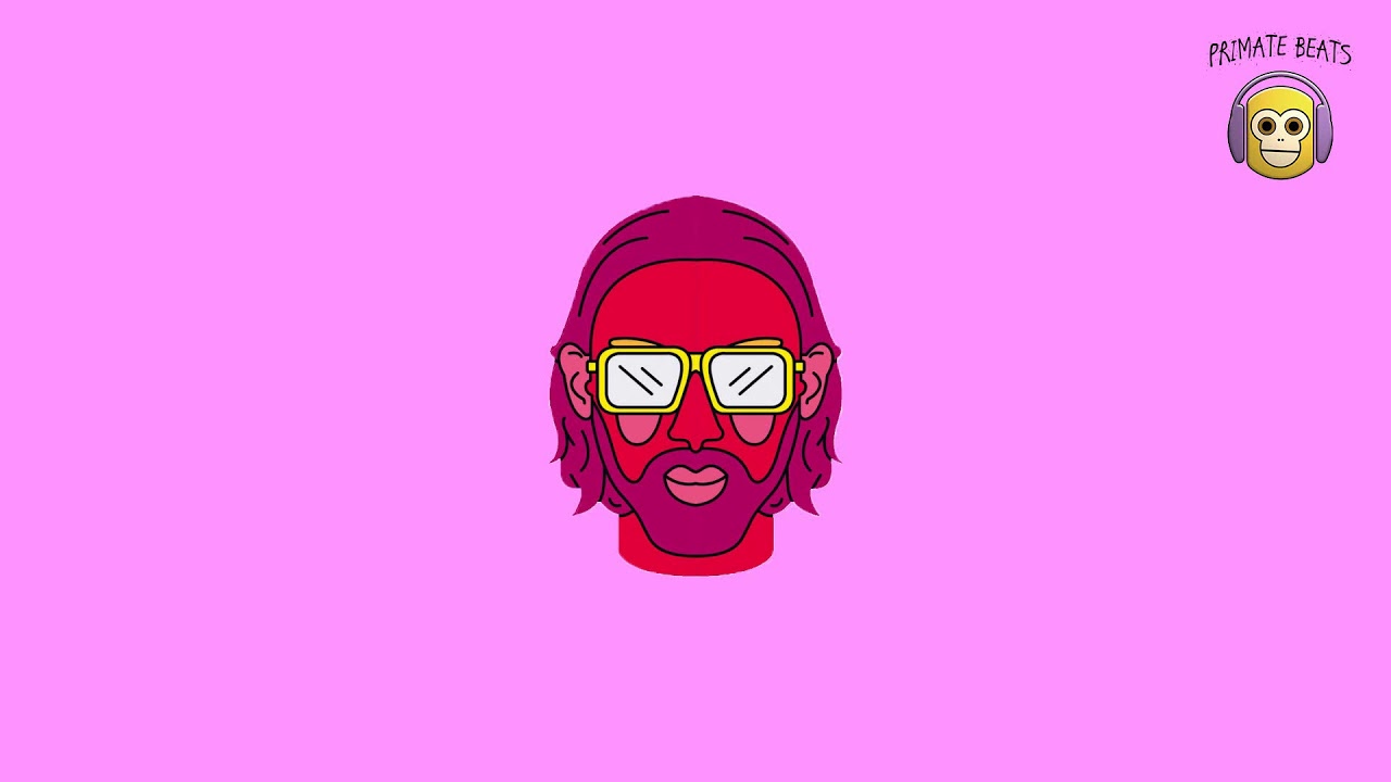 [FREE] PNL type beat 