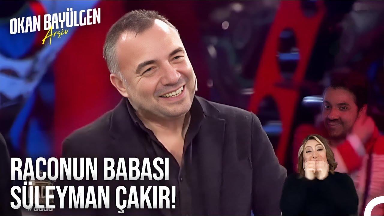 Oktay Kaynarca'yla Geçmişini Silemezsin | Kimler Geldi Kimler Geçti