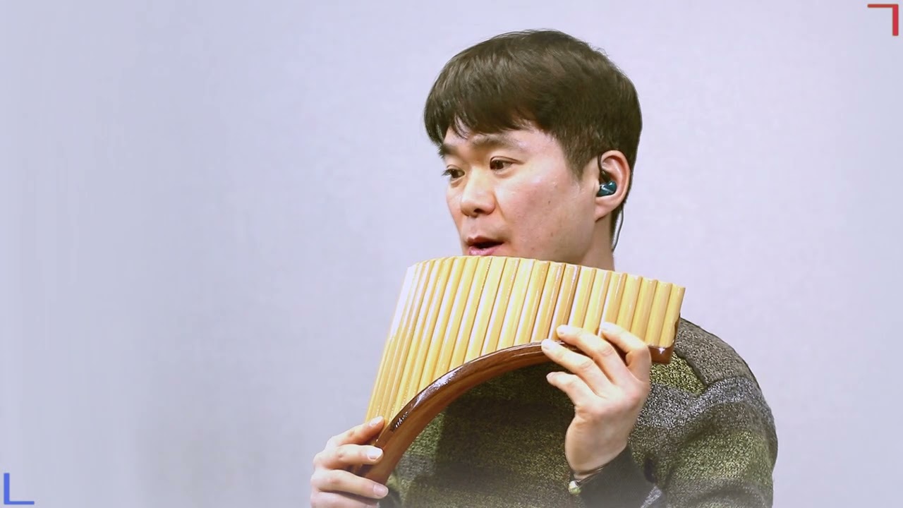 옷깃-배영우.cover 임태경.곡 #리셋  #아이러니  #배영우