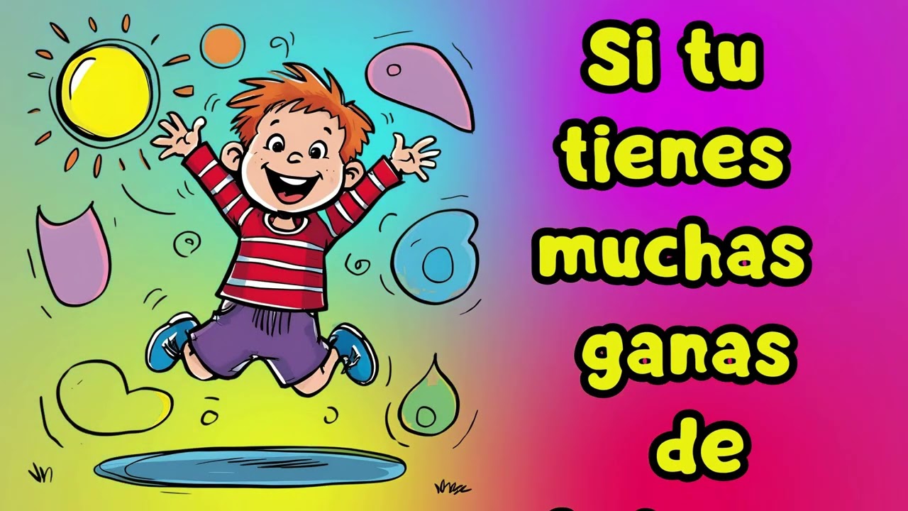 SI TU TIENES MUCHAS GANAS DE APLAUDIR KARAOKE-LOS COMPLICES