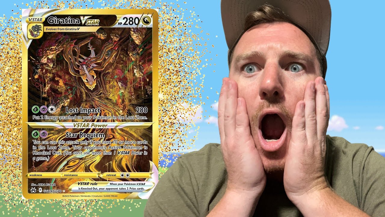 Epic Pack Battle | Crown Zenith, Evolving Skies, and Brilliant Stars