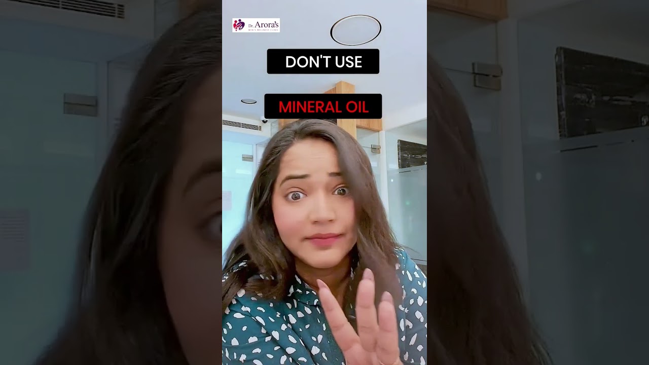 Best Lubricants for Sex | Types of Lubricants #lubricants