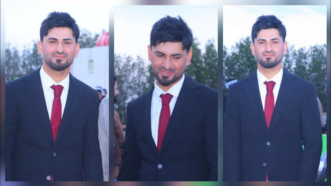 حفل زفاف 2026//زفاف علي ياسين السعيدي  _توثيق شركة AM 