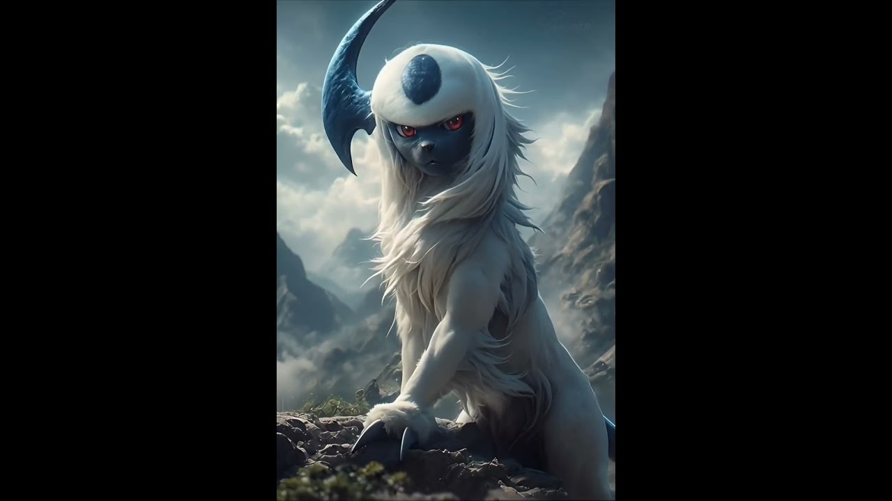 “Kalau Battle Pokémon, Gue Pilih INI! 🔥🐉”