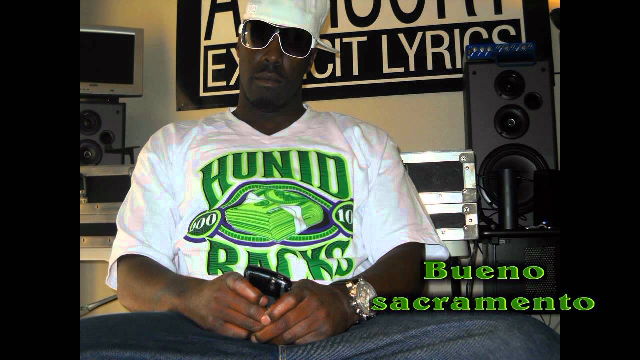 Hunid Racks PASS THE RACKS/20 ARTIST