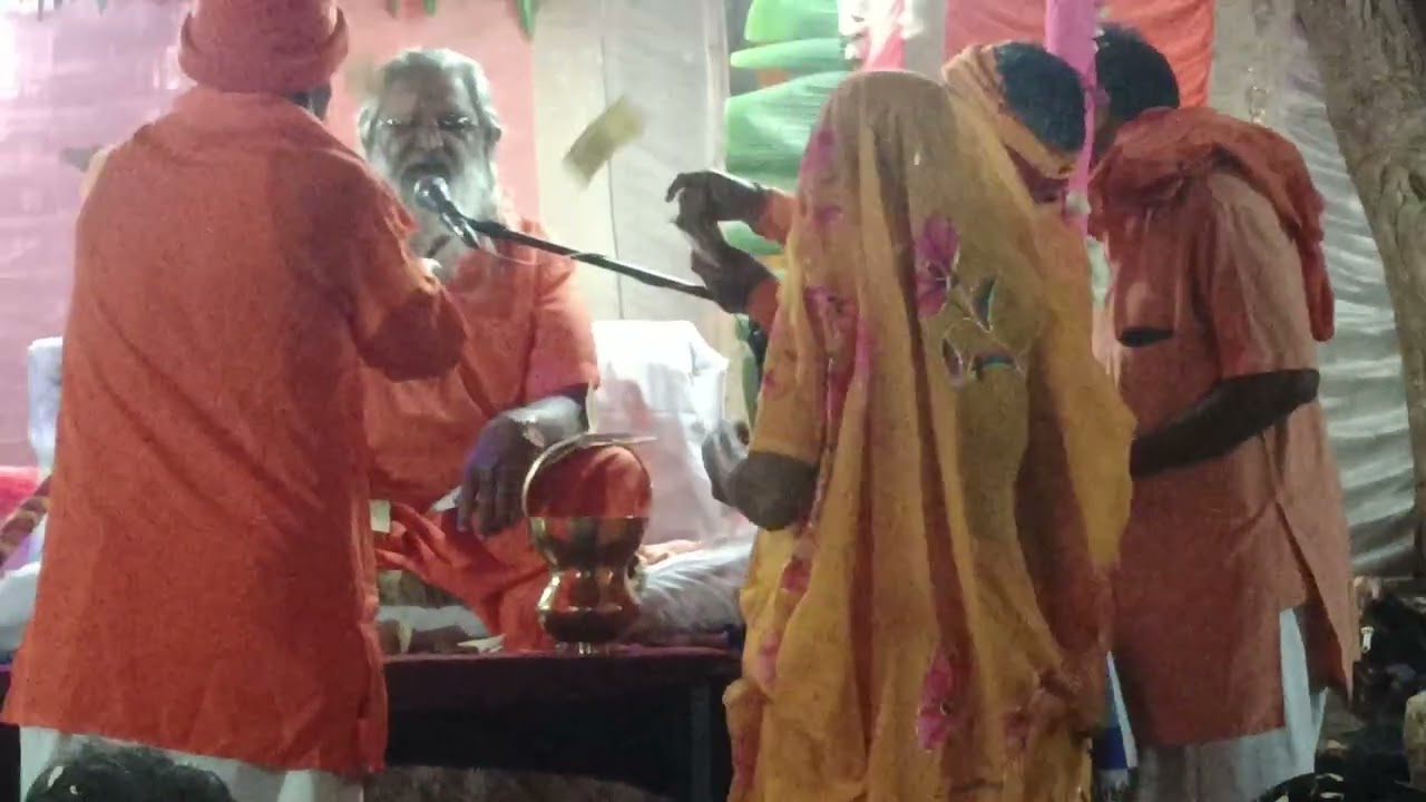 #श्री सेवानंद गिरिजी महाराज 🙏🙏❤️🚩🚩