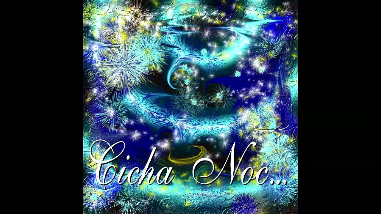 Kolędy ‐ Magda Czajkowska i Przyjaciele