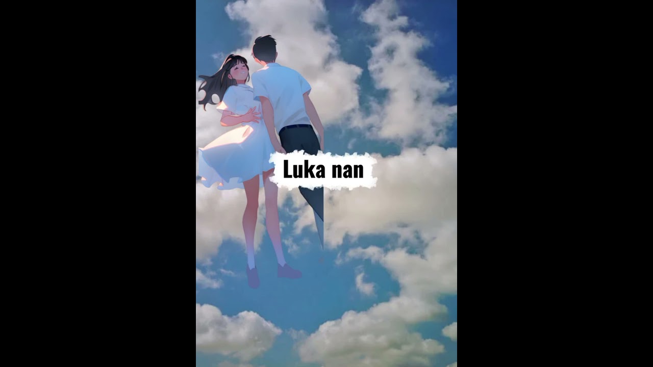 Cinta Jangan Dibeli