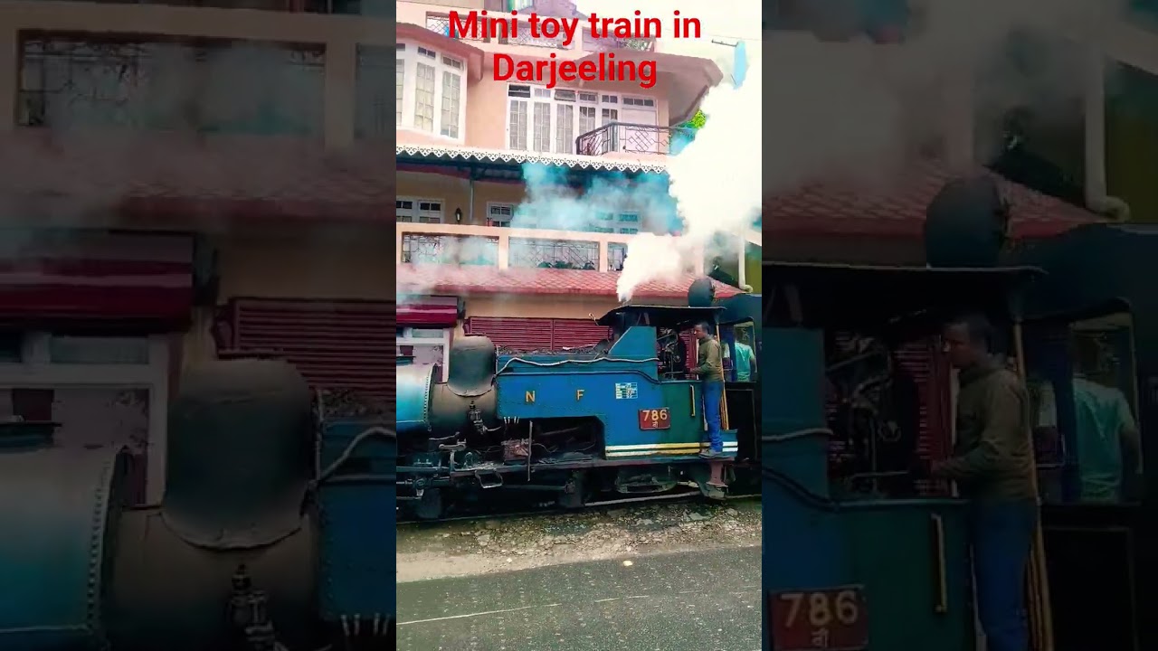 from Diya Travels...Any North Bengal Tour ? Please Contact Me 6294867306 