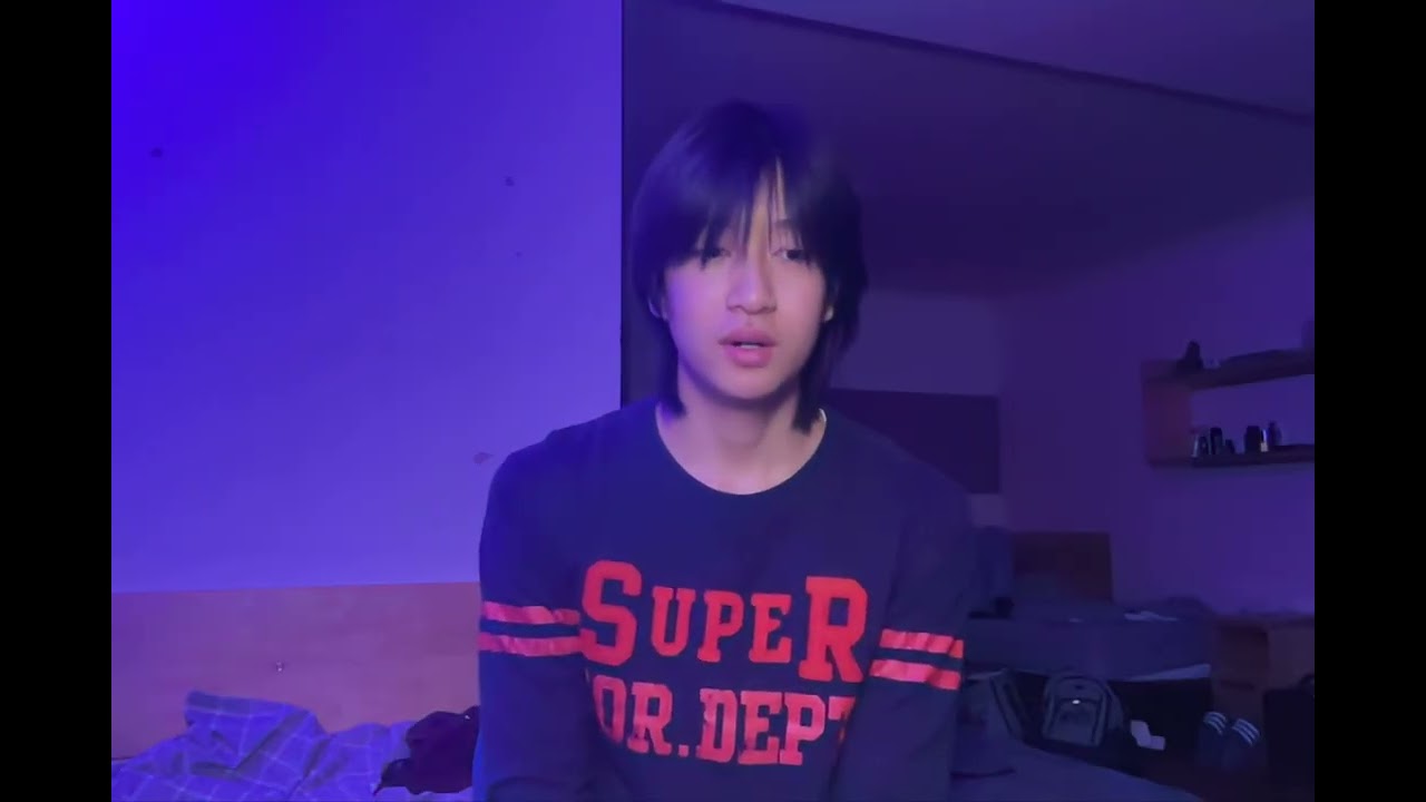 ขอโทษ