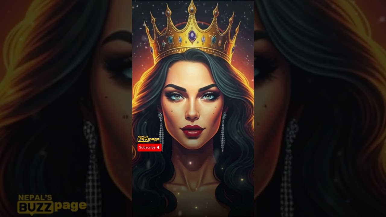 Ты блефуешь, ты же знаешь | Мелодичная энергия вырвалась наружу ⚡🎧 #parshow_shrestha