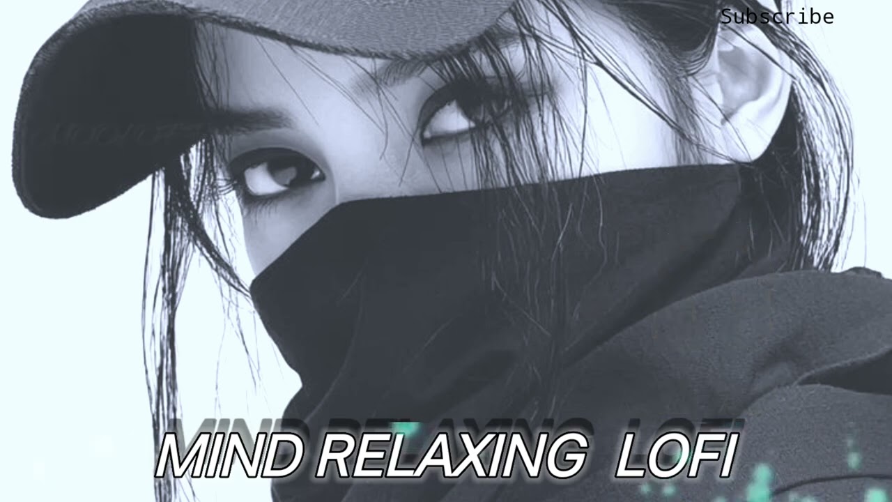 2025 Ultimate Mind Relaxing Lofi Beats | Study, Sleep & Chill--🎧 |Sukoon Vibes with Samir| 😌💖