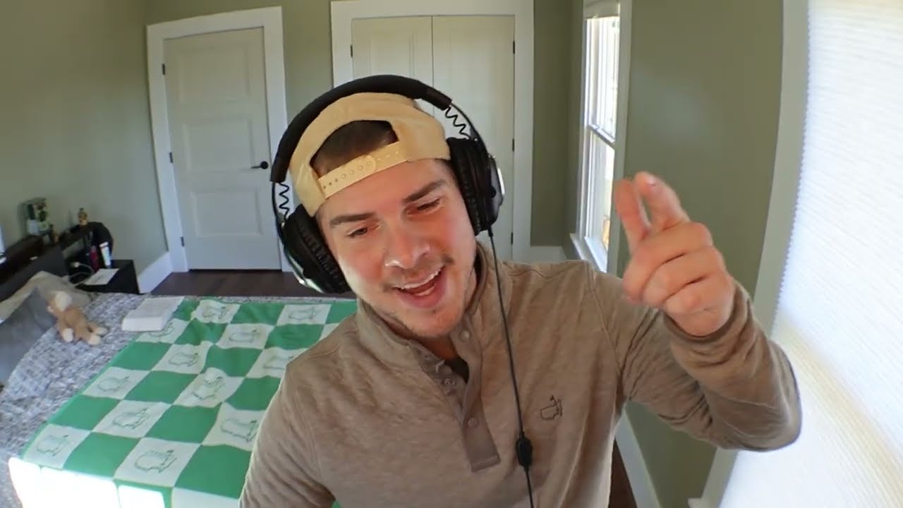 American Sign Language: Learn with me Part 2