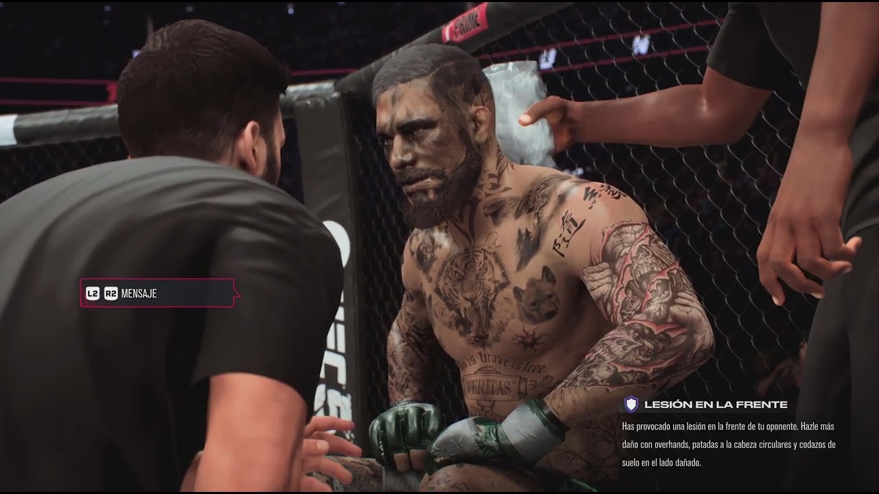 EA SPORTS UFC 5_20260213002858