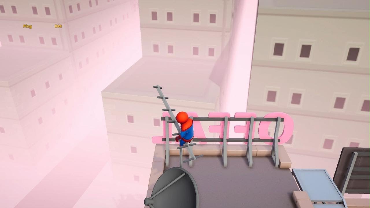 Gang Beasts_20260212002332