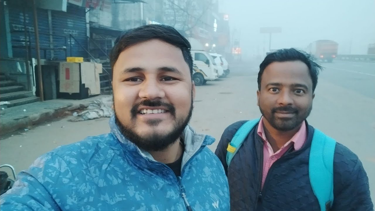 Aaj ka vlog🤩New guest ke sath !! 