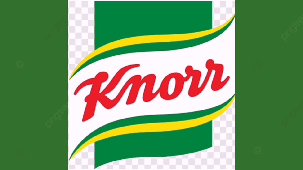UNILEVER 