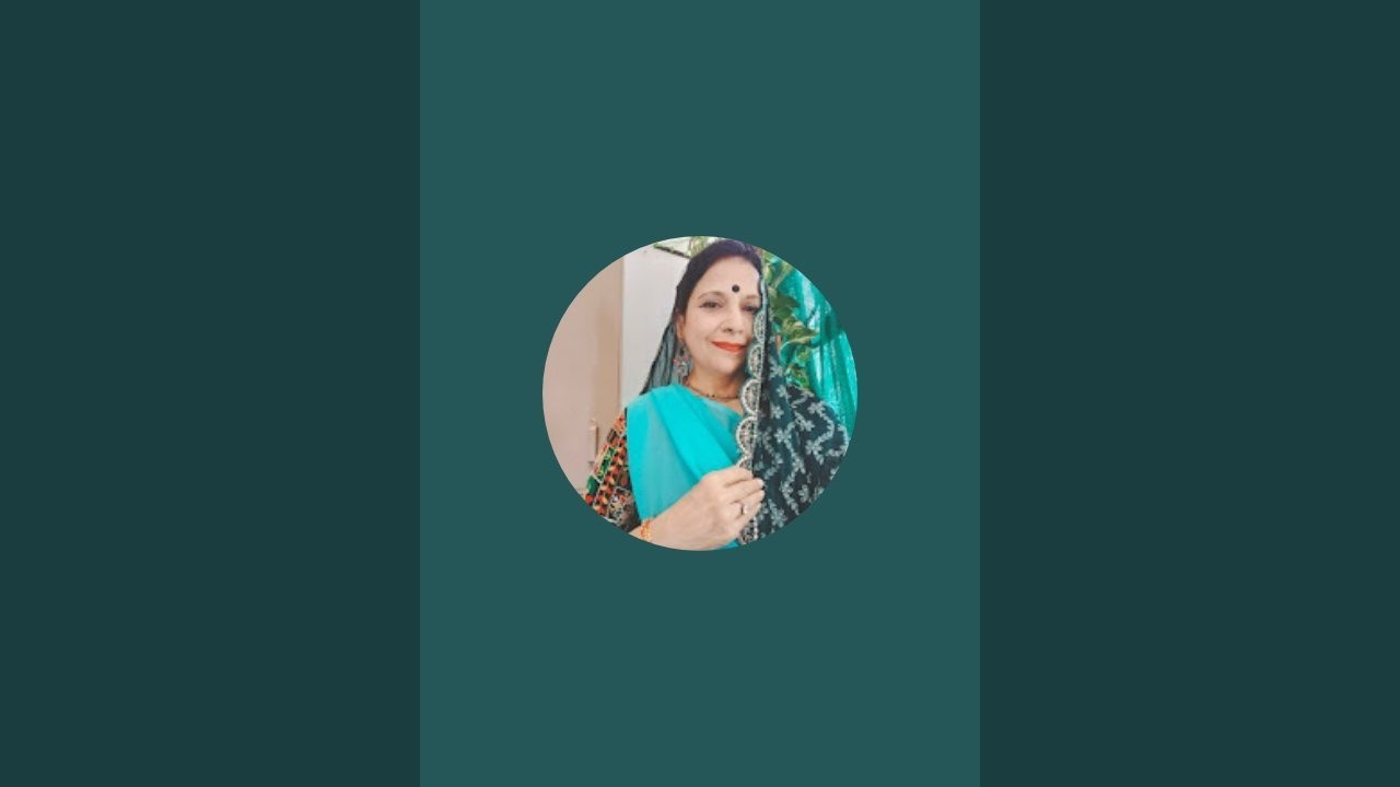 Meena Pala_Official is live