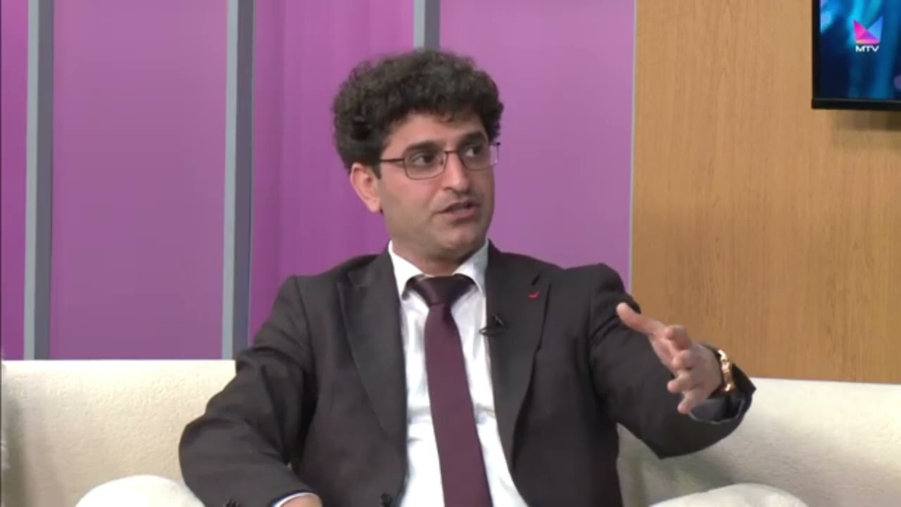 Prolaktin miqdarını aşağı salan resept