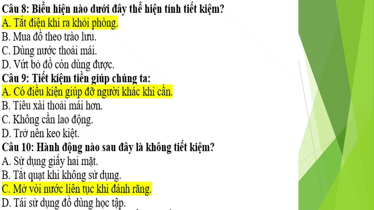 THCS Lữ Gia_Đề cương ôn tập giữa HK2 Khối 6_Môn GDCD