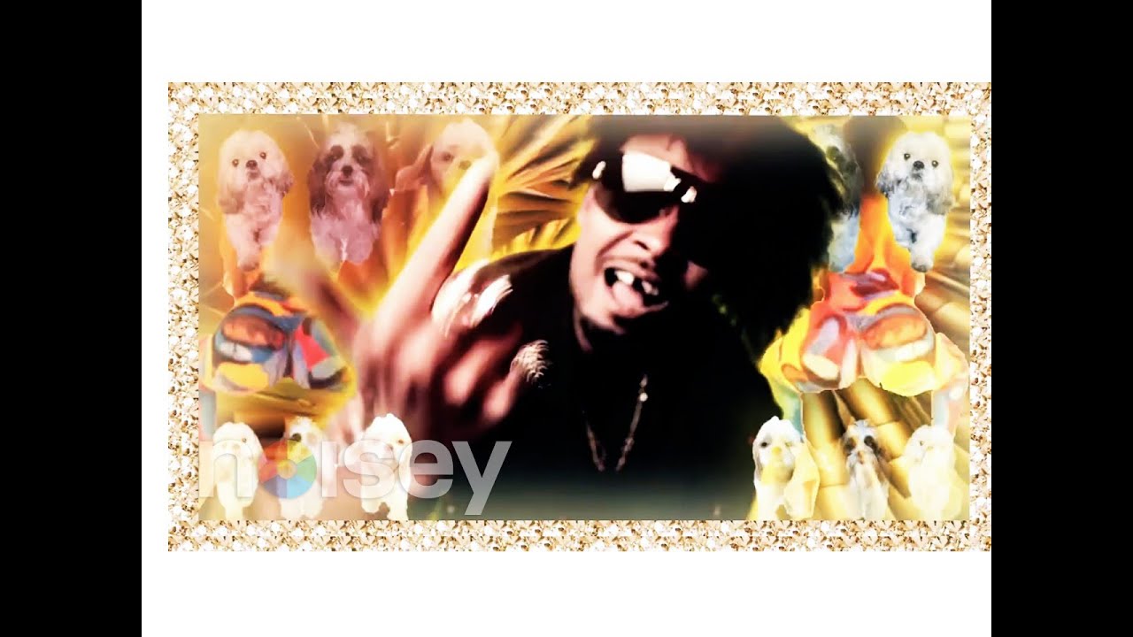 Danny Brown - 