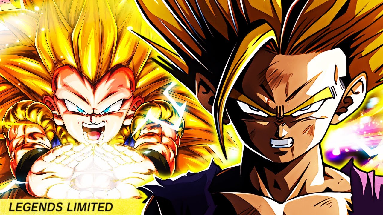 TURLES IS NOT A PROBLEM!