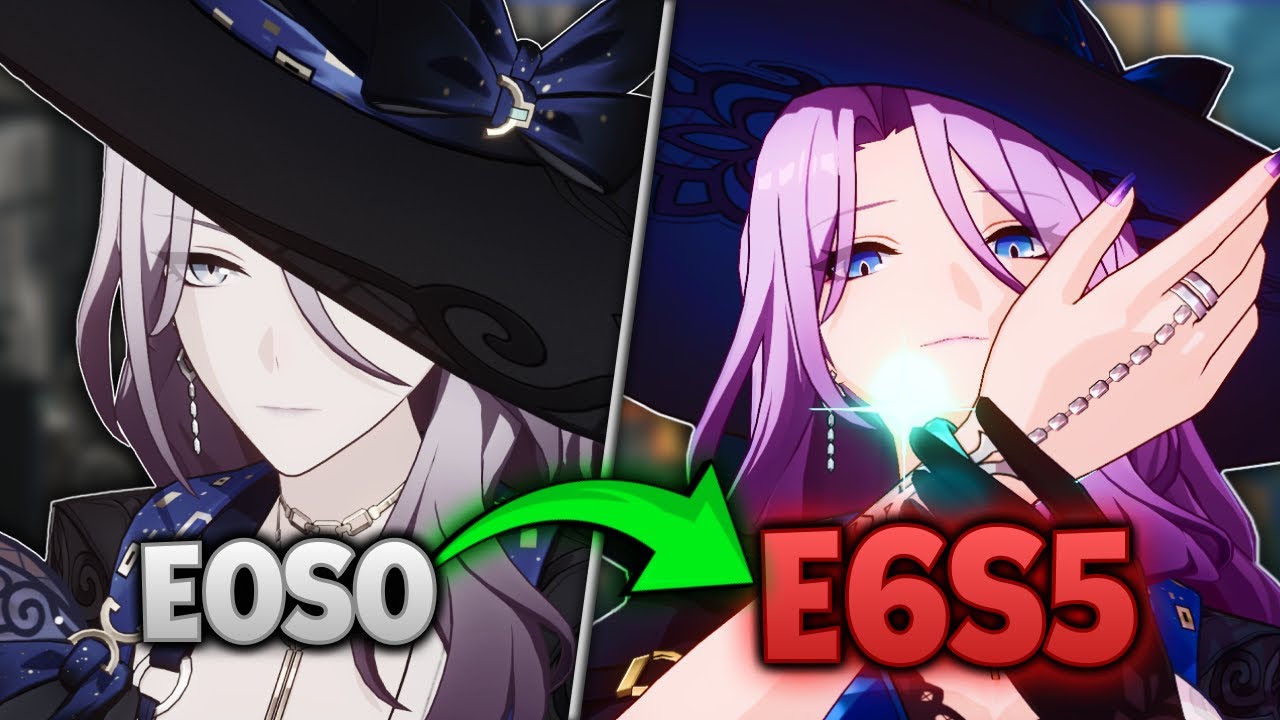 $1 vs $2000 Jade