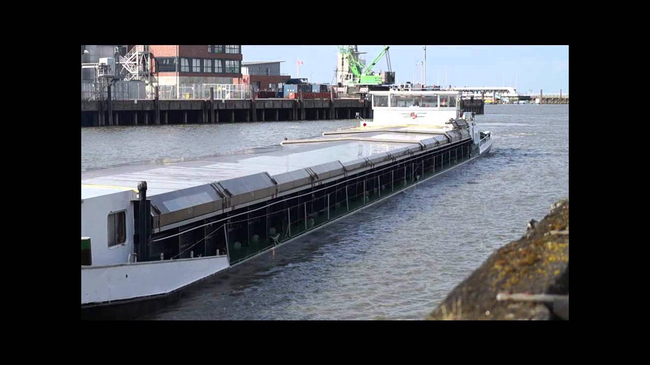 MS Nordland VII