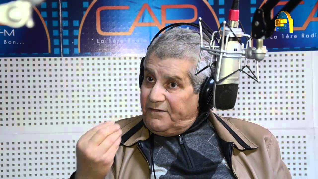 حصري: المنصف الأزعر يكشف بالاسماء 