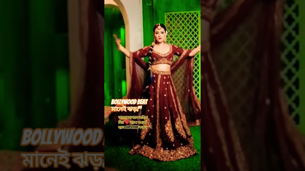 Kaavaalaa#BollywoodDance#DanceShorts#TrendingDance#DesiMoves#ViralShorts#ExpressionDance