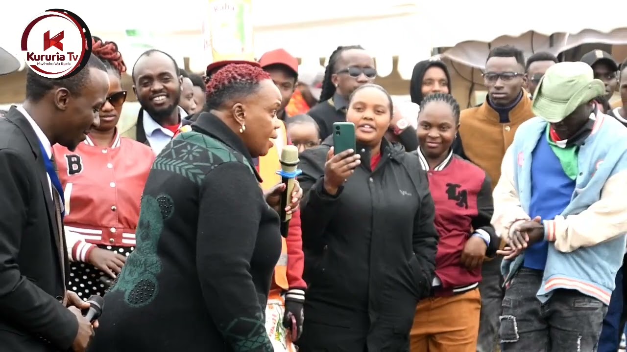 comedians guita maithori mathikoini ma Kk