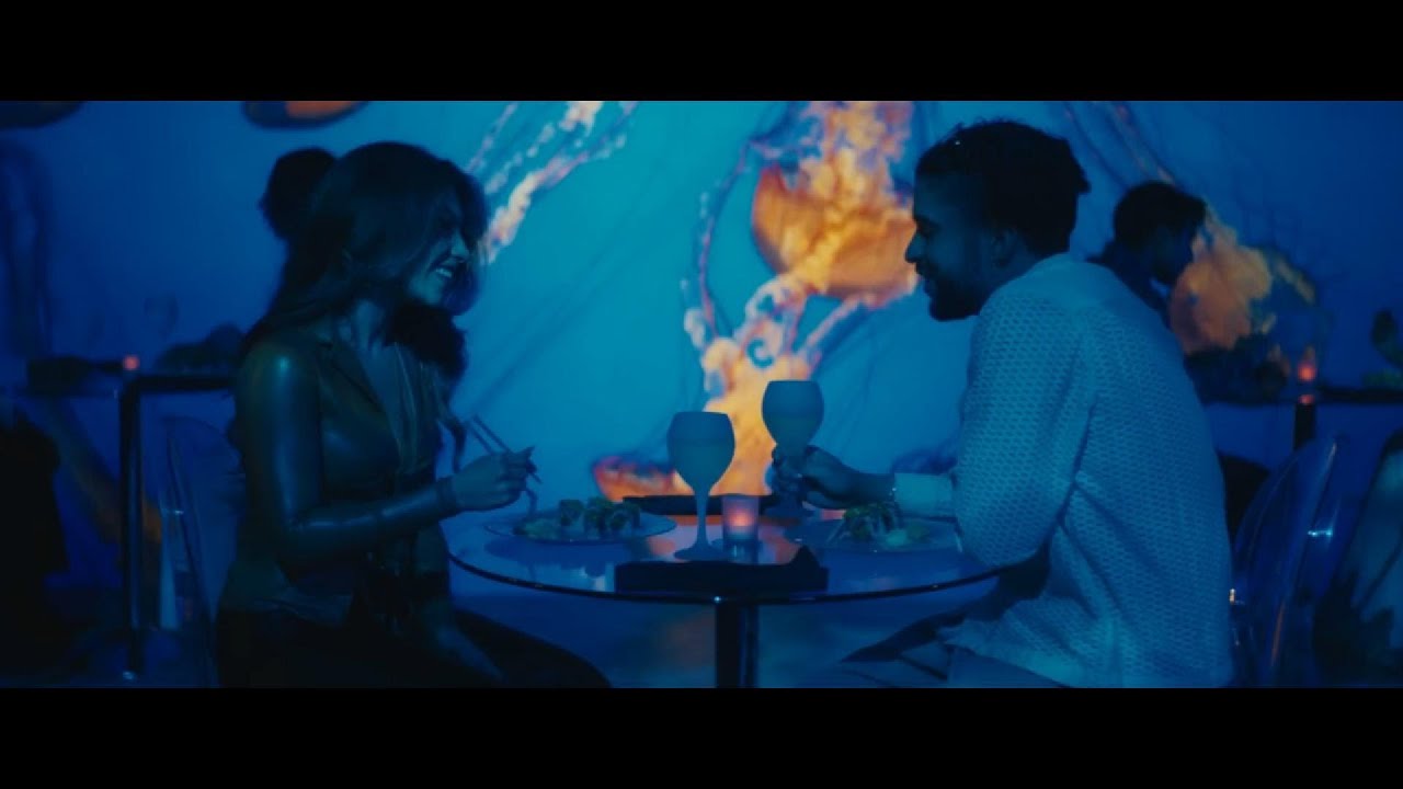 [FREE] Bad Bunny x Mora Type Beat - 