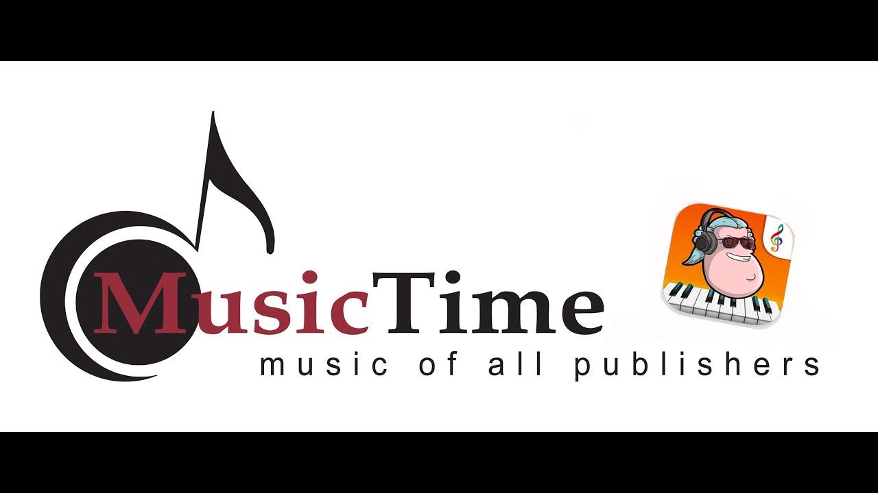 Assyrian Dodi and Baba Band Tel Tamer Syria - Slow