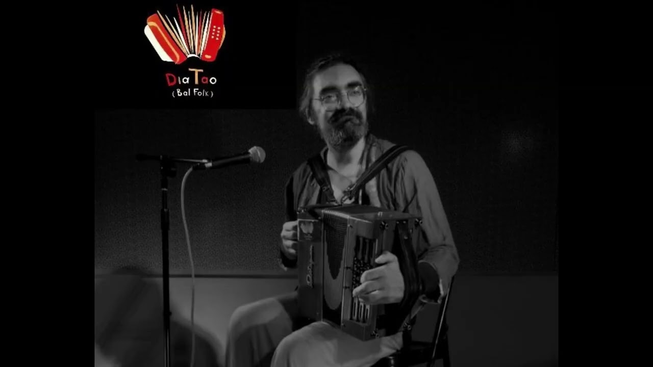 Présentation DiaTao Peps