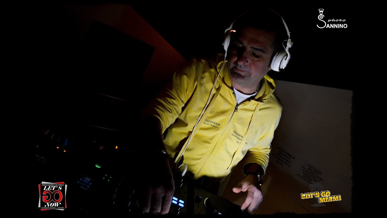 THE BEST SOULFUL HOUSE BY MARCO GABRIELLI DEEJAY VOL.4