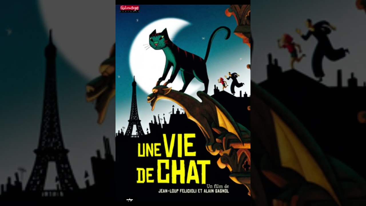Top 10 Animated Masterpieces That Expose Corruption & Power Abuse!
