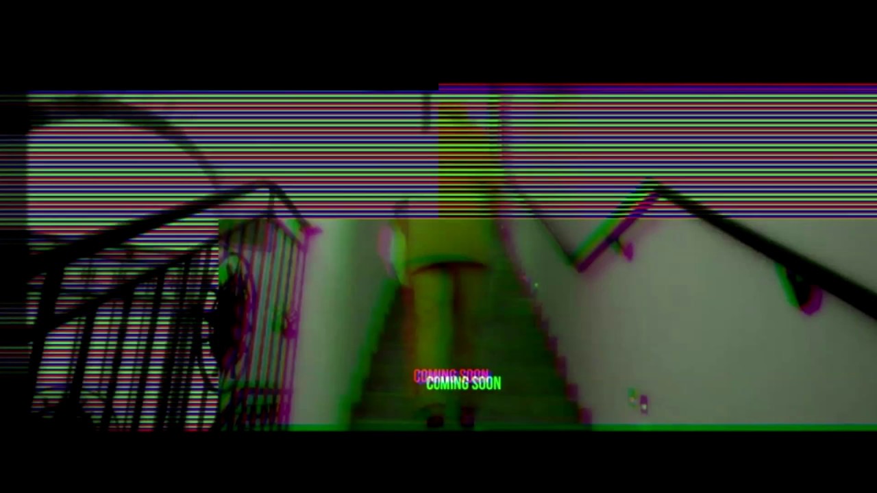 ReTo ft. Quebonafide - Sorry Dolores (prod. Sergiusz)