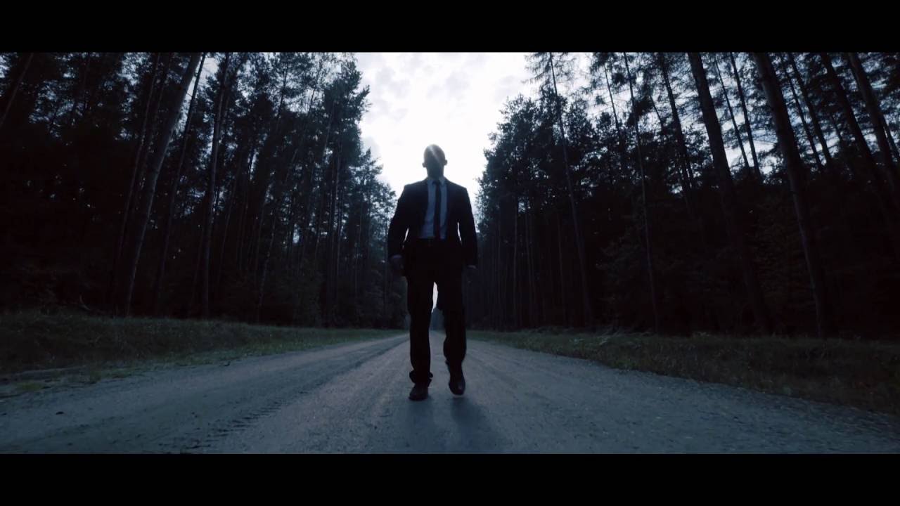 MAIGRA - Hormone (Official Video)