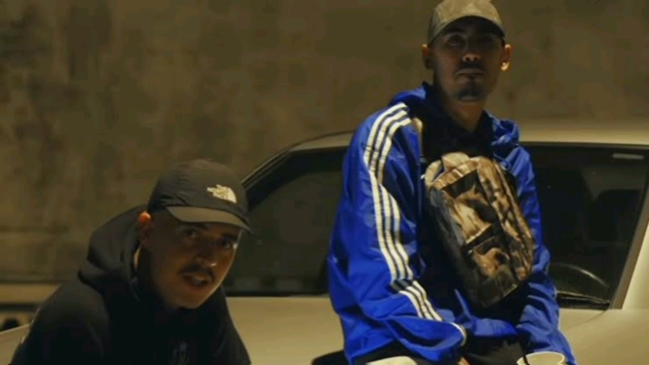 [FREE] FLEEZUS X FEBEM TYPE BEAT DRILL 2021 | Prod. by Luk3lBeatz