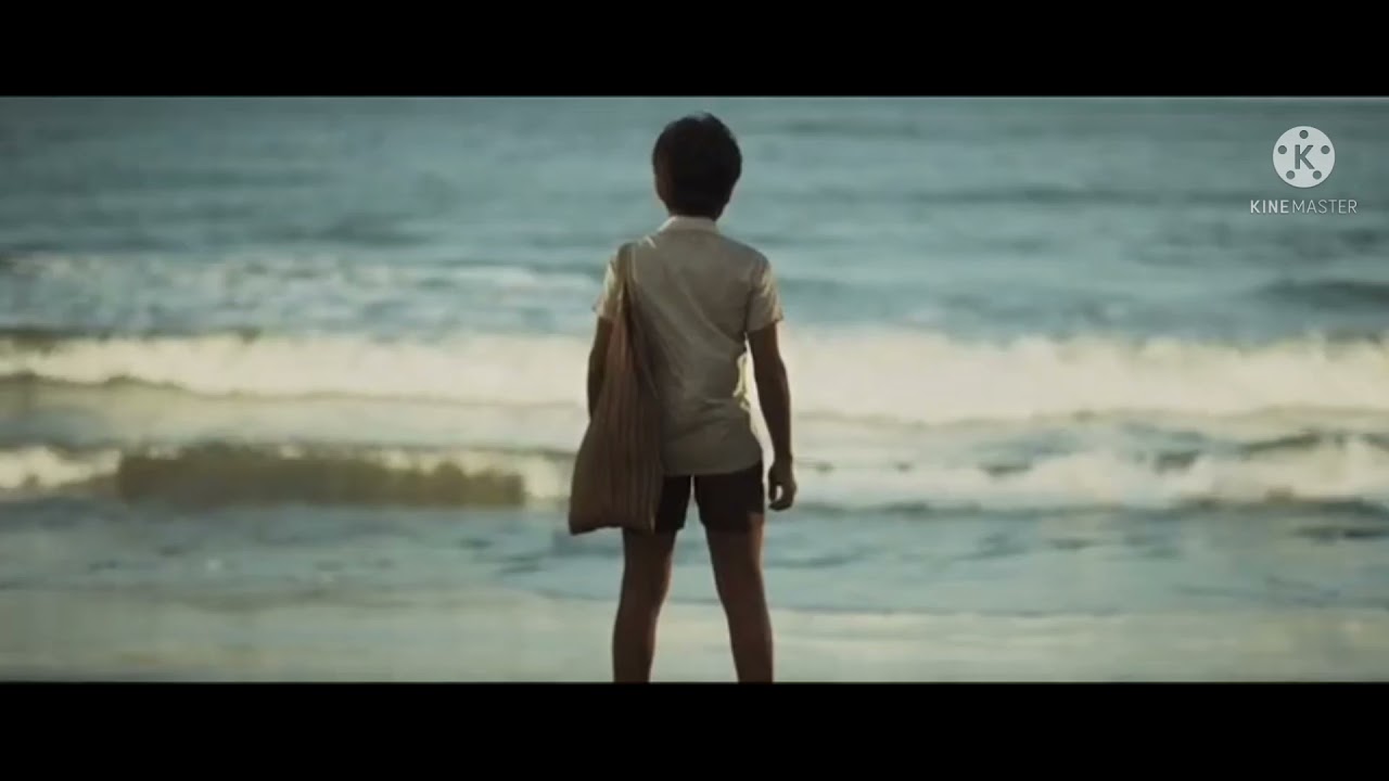 powerful people comes from powerful places kgf 🔥 Tamil dialogues