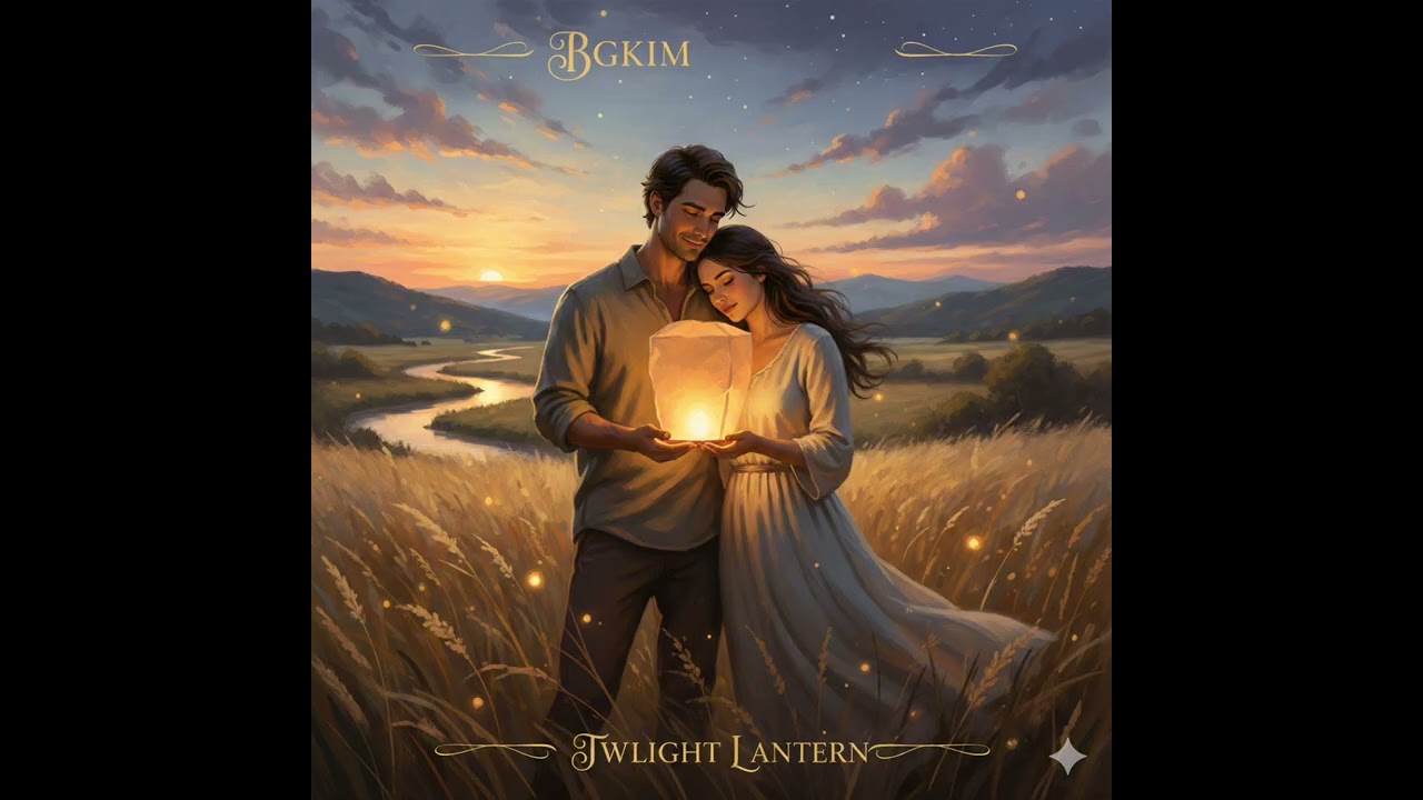 It's good just to hear15 Emotional Ballads #Ballad #music #창작곡 #음악 #노래 #오리지널곡 