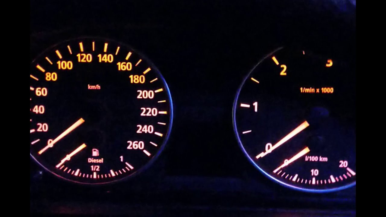 15.  How to enable automatically headlight 