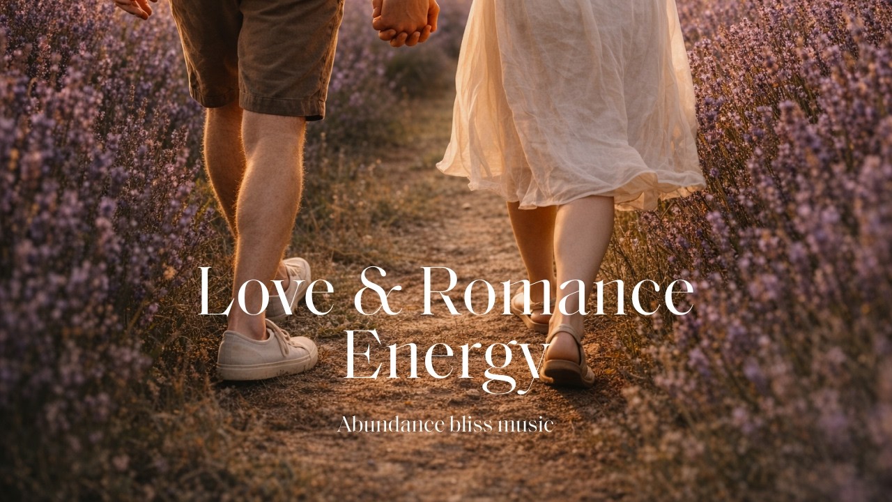 Captivating Love 💕 Affirmations for Worthy, Healthy Love