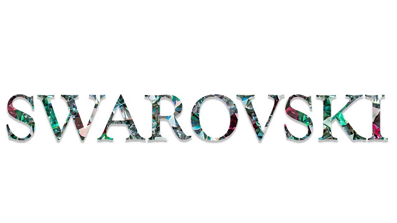 Sparkle Redefined : Swarovski&rsquo;s Fusion of Opulence and Indian Artistry