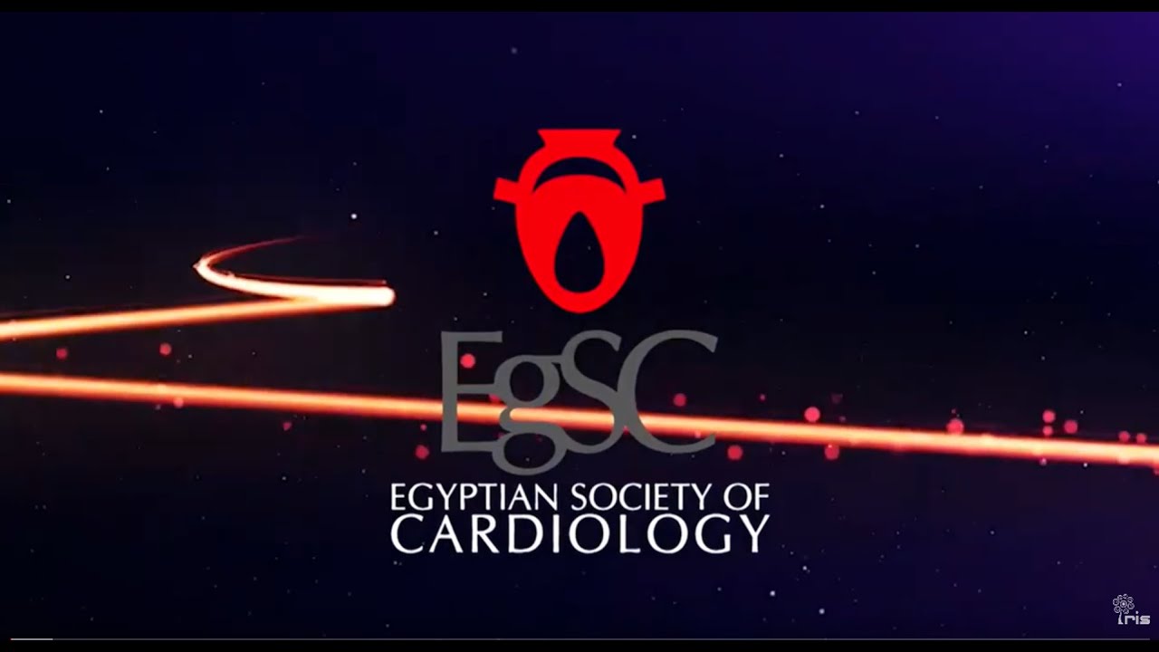 EgSC in Ramadan – Mahmoud Hassanein - Egyptian Heart Failure Registry